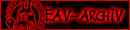 EAV-Archiv