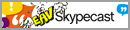 EAV Skypecast