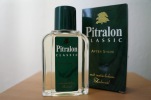 Flasche Pitralon