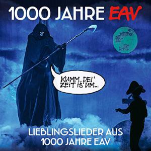 1000 Jahre EAV (Lieblingslieder aus 1000 Jahre EAV)