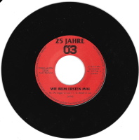  7" PolyGram 119 744 A-Seite