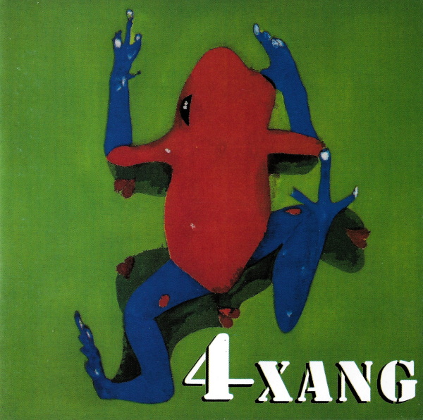 4xang