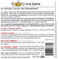 Rückseite