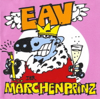 Cover 2