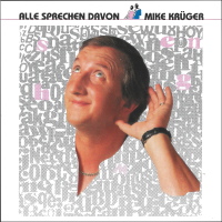 CD TELDEC 8.26851 243 890-2 Cover