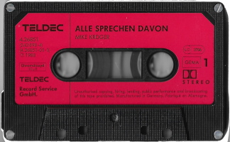 MC TELDEC 2.26851 243 890-4 Seite 1