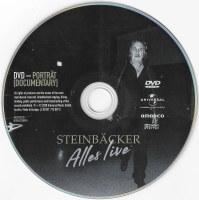DVD [Documentary]