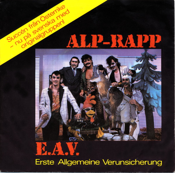 Alp-Rapp