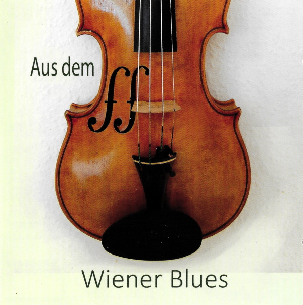 Aus dem FF