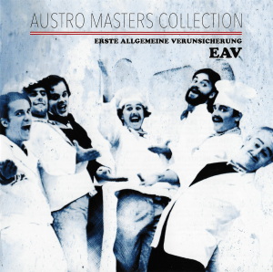 Austro Masters Collection