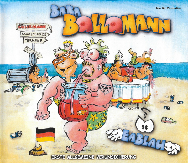 Ballermann