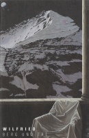 MC Bellaphon 470 30 011 Cover