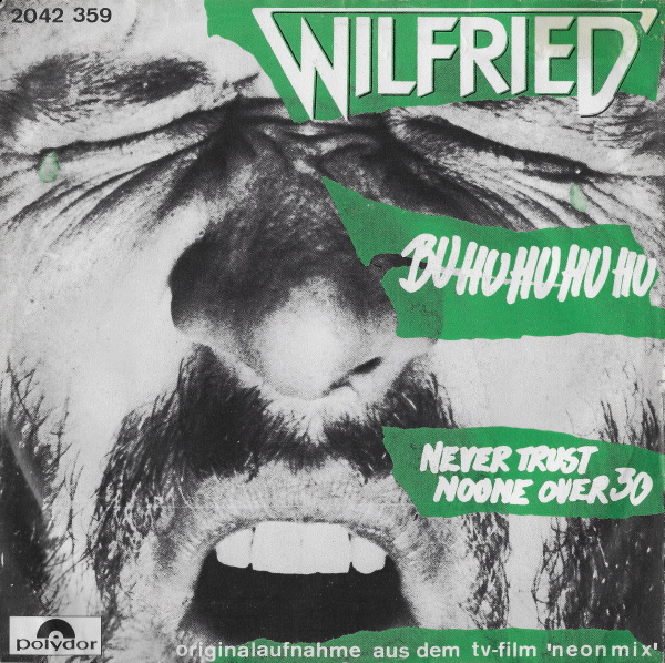 Buhuhuhuhu