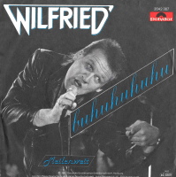 Cover Polydor 2042 387