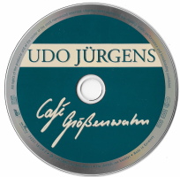 CD: 1994 CH BMG 74321 16159 2, Re-Release CD