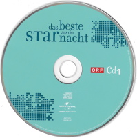2CD: 2006 AT Universal Music Austria 984258 0 CD 1