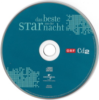 2CD: 2006 AT Universal Music Austria 984258 0 CD 2