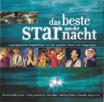 2CD: 2006 AT Universal Music Austria 984258 0 Cover