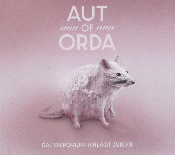 Das Empörium schlägt zurück