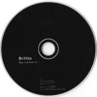 CD