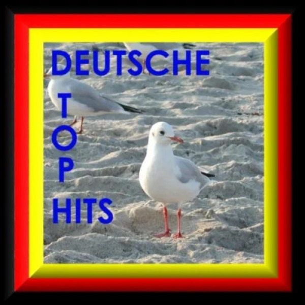 Deutsche Top-Hits