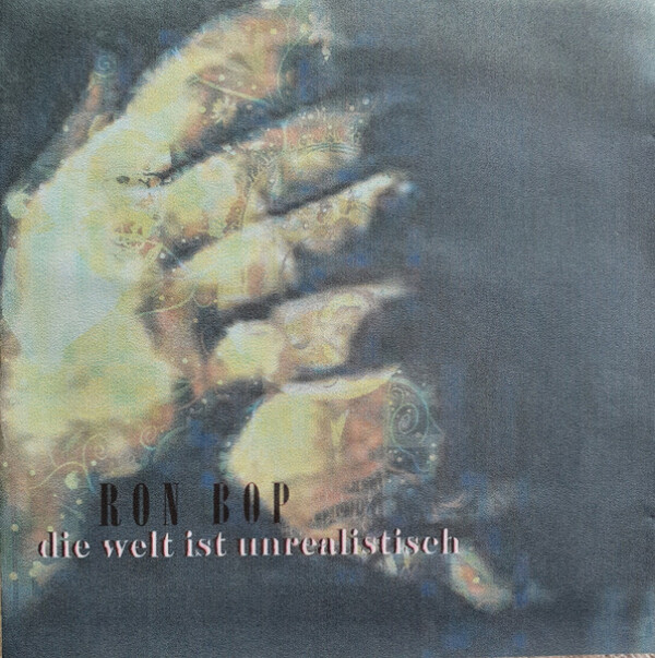 Die Welt ist unrealistisch