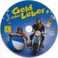 DVD: 2011 DE MCP 161.516 DVD