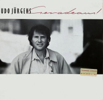 Cover, LP Ariola 212 148