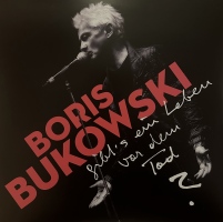 LP Run For Fun Records 4/2017, Hoanzl Cover