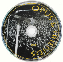 2CD: 2013 AT Opuspocus 178 4675 DVD