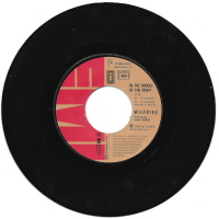 7" 2 C 008-33 217, mit Album-Cover A-Seite