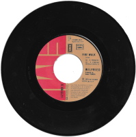 7" 2 C 008-33 217, mit Album-Cover B-Seite
