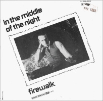 7" 2 C 008-33 217, mit Album-Cover Rückseite