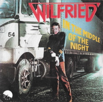 7" 2 C 008-33 217, mit Album-Cover Cover