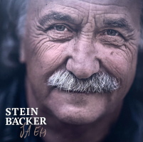 LP Universal Music/Amadeo LC 00107 5714029 Cover