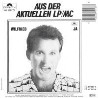 Rückseite