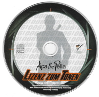 CD