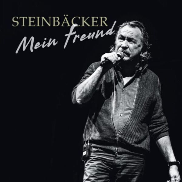 Mein Freund (live)