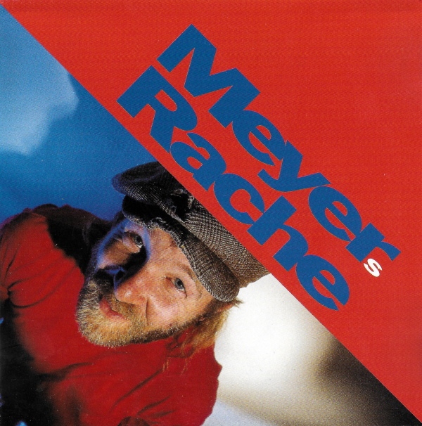 Meyer's Rache
