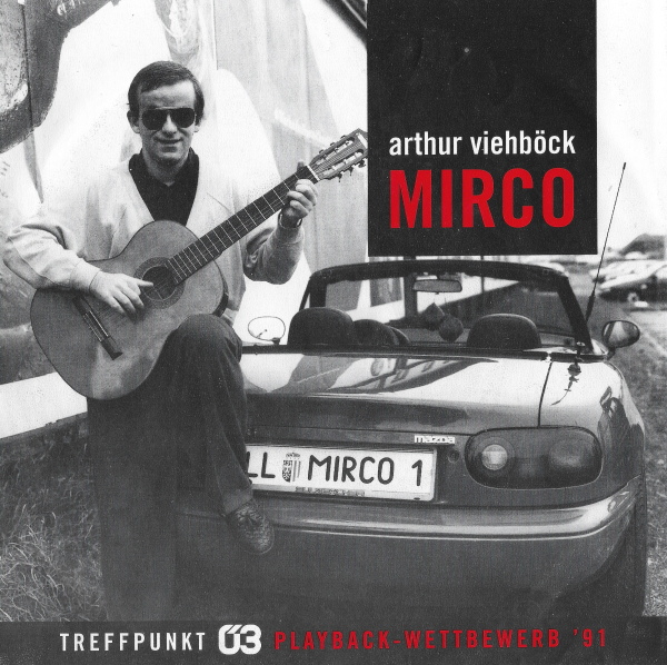 Mirco