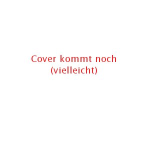 Neue Helden (braucht das Land)