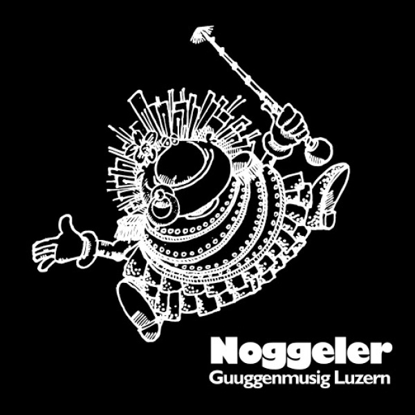 Noggeler 1998