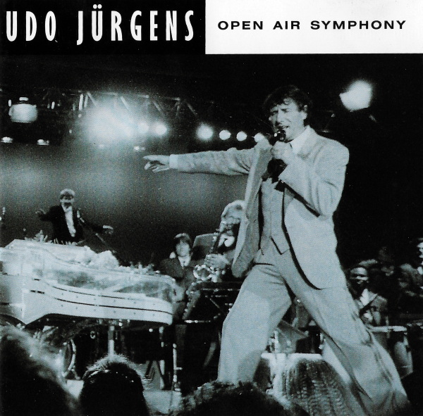 Open Air Symphony