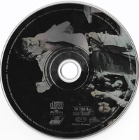 2CD BMG Ariola 78 7010, Club Edition CD 1