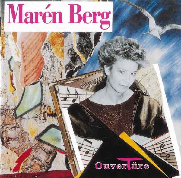 OuverTüre