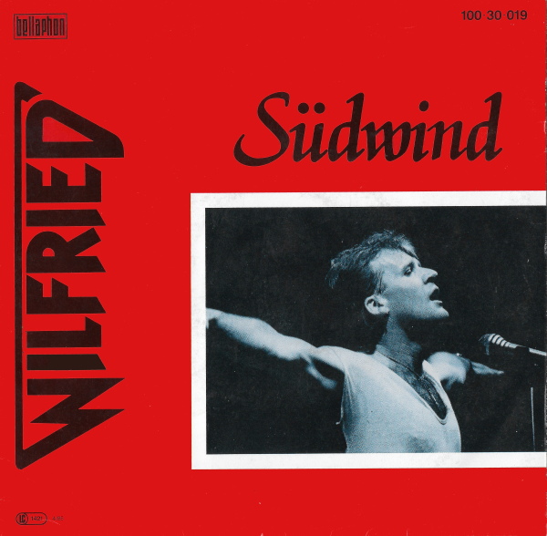 Südwind