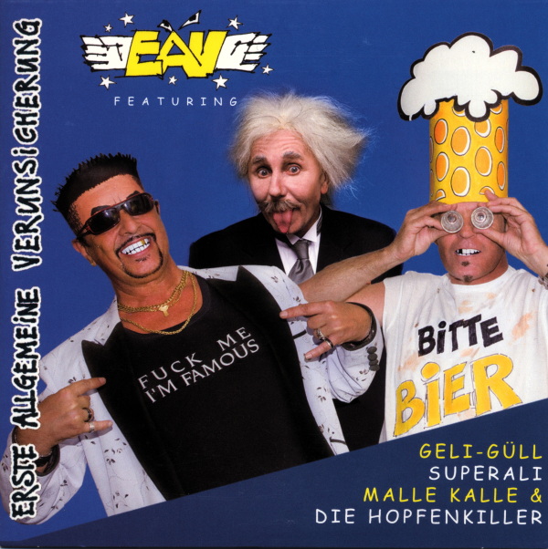 Supertürke