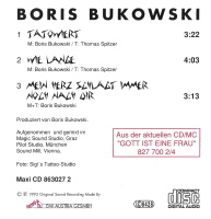 Rückseite