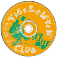 CD
