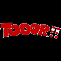 Screenshot aus dem YouTube-Video (es gibt kein offizielles Cover)